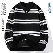 �l�y�A�Ië����ʿᘿ��������2025�¿��ﶬ�����e�ٴ����b���³�