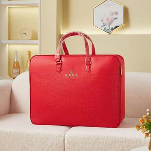 �ߙn���Ƥ�p�݉���䓽z���Ҽ����Q�z����ë����q���؂��ռ{�ͶY