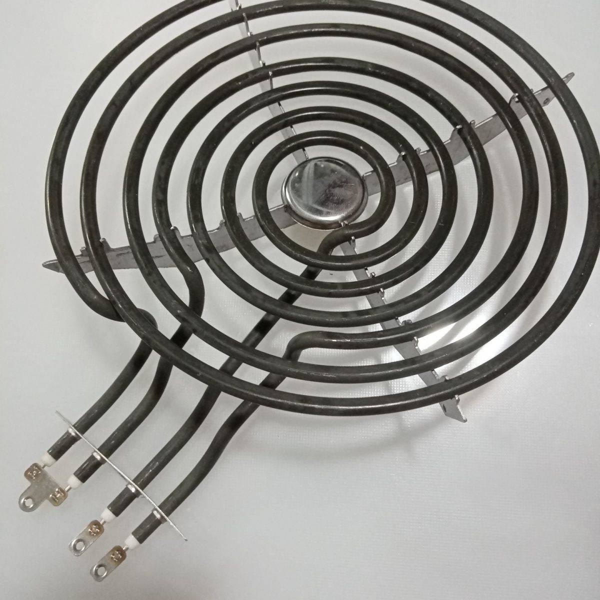 天地乐十字托架电热管