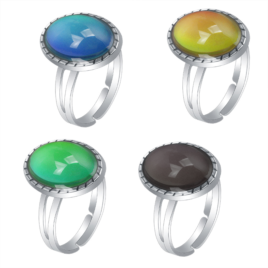 DSC_1790 拷贝5.jpg