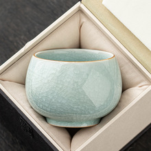 ������G���˱����B���Ʒ������̖�ߙn���ˆα��豭���������