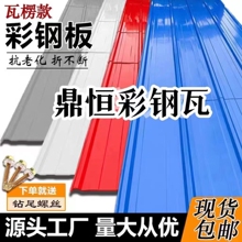 ���������FƤ�����߲�䓰��F��������ĭꖹⷿ픷�ˮ�FƤ��