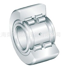 INANUTR3580-APWTR3580-2RS-XLNUTR40-A