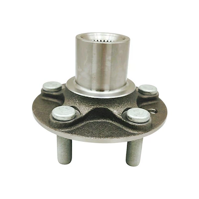 Car Wheel Bearing