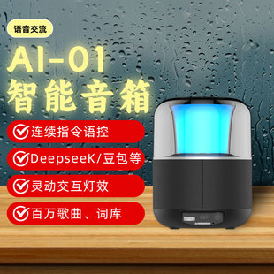 �����Z��AI���� �����C���� ������� �����˹�����