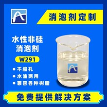 ����ֱ��ˮ�Էǹ����ݼ�W291��Ѽ���