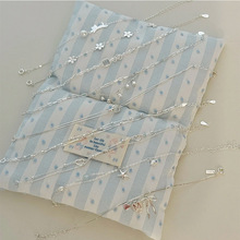 s925���y���Ů�����y�Ӑ��ĺ����֭hС�����s���԰ٴ����C���