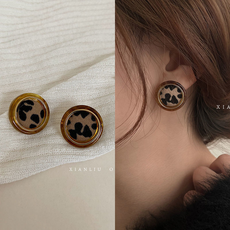 Reprehenderit qui in ea