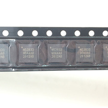 ȫ NRF52833-QDAA-R 5.0շоƬQFN-40 ԭװֻ