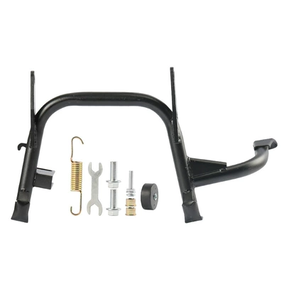 for Jihuo Ae5 Electric Vehicle: Other Electric Vehicle Accessories