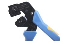 TE Connectivity 58654-1 �ֶ� ѹ��ǯ, PRO-CRIMPER III