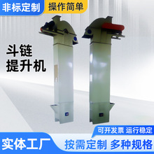 �S�ҹ�����������C�p�h��߶����ϙC��朶�ʽݔ�͙C�����C朰�