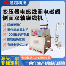 �p�S�Ԅ��@�z�C 늴��F��Ȧ������S�@���C ����ԴOBC���S�@���C