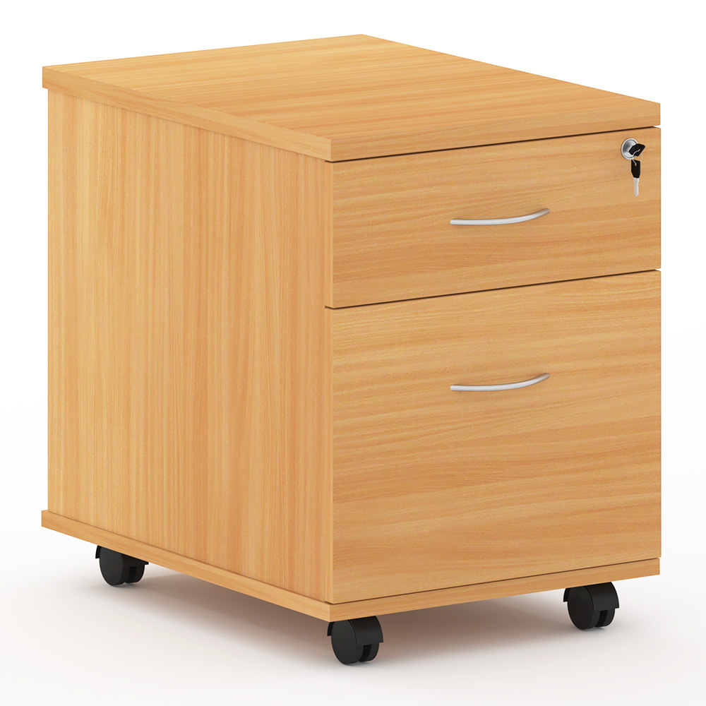 gabinete de archivos con ruedas pequeño gabinete de cajones móviles de oficina a4 gabinete de cabecera gabinete de almacenamiento bajo gabinete de escritorio