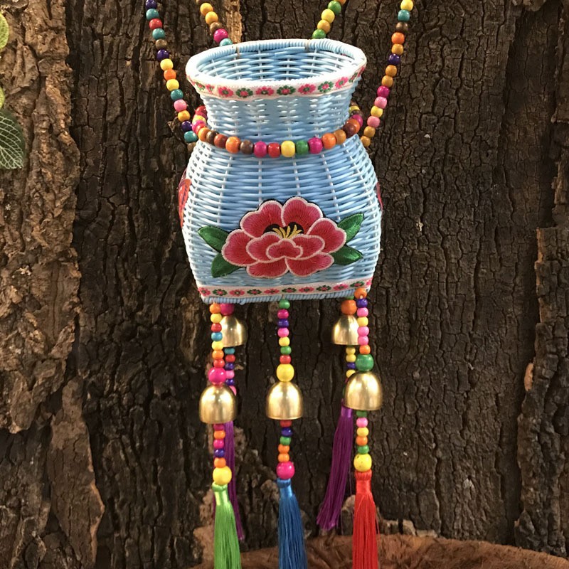 17338758671_1180997795