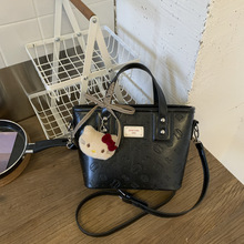 �߼��Џ͹Ŵ�����ˮͰ��2025�¿�ͨ�ڰٴ�Ůʿ�μ��ͨ���������