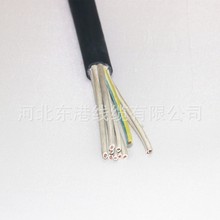 ��о��ˮ����|����TML 11*1.5mm&sup2; �|����|�S��