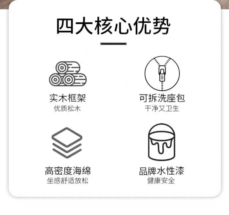 5b1a108a-c57f-4037-a874-63573a185b31.jpe