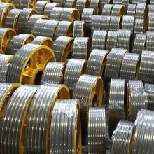 631݆�݆���݆�I��������݆�����K2����ж��������