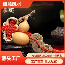 ���l������J�����ˇƷ����X���ˇƷ�ҾӔ[����܇�Ʒ���ξ��^