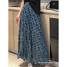 �͹Ż��䉺���黨����ȹŮ��ʽ�����¿��ɾo���@��[���LȹŮ