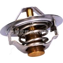 OE MD997220 MD008086 MD972905 MD997217/ MD005317 ������ ����