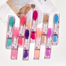 SNbp^ĤˢTPEÝ水Ħˢ DIYTĨʽ{ģy