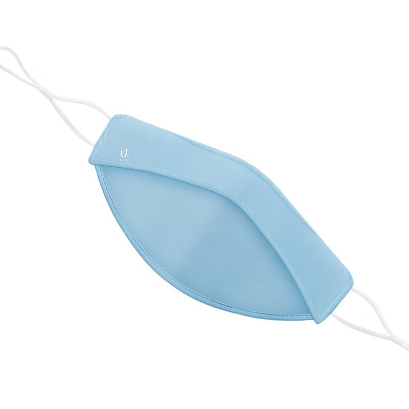 Máscara de protección solar de seda helada KK&uvno para mujer, anti-UV, máscara facial completa fina para verano, transpirable con efecto 3D estéreo