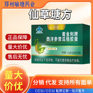�ɲ�詷������������󅢿���t�z����������Ѫ��ƫ���o����Ѫ���z