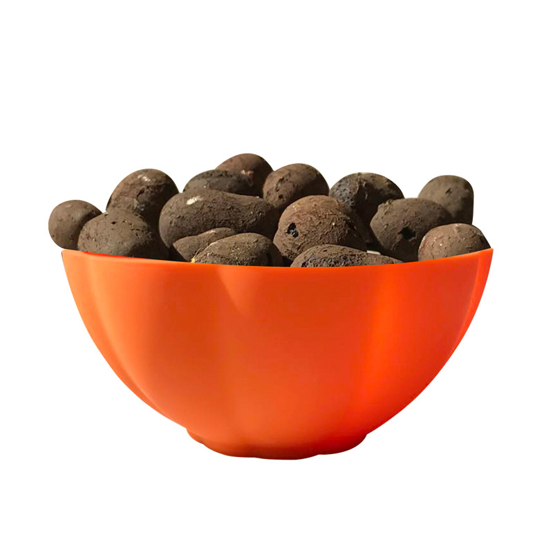 厂家食品级硅胶礼品赠品调料碗 宝宝辅食碗面膜碗 厨房用品批发