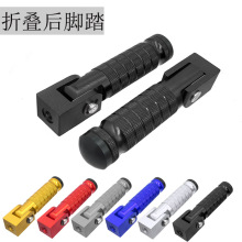 �綯���Ųȸ� Ħ�г���̤ Сţ�ź��ŵ�̨����Զ�ŵſ��۵����Ͻ�