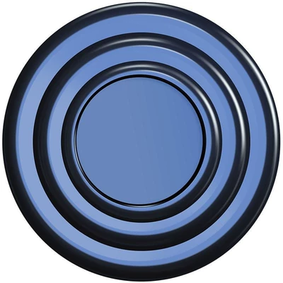 thickened door closing anti-vibration gasket — Other Automotive Exterior Supplies