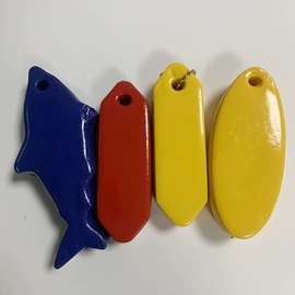 海绵;辅助包装材料;影音电器配件