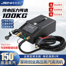 Rߜ坍C߉ϴ܇͟Ců늿{ϴCһwC