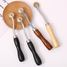 ľ�����z������݆�g��݆ �ÿp�辀��λ�ʽ����݆ Ƥ���g�໮��݆