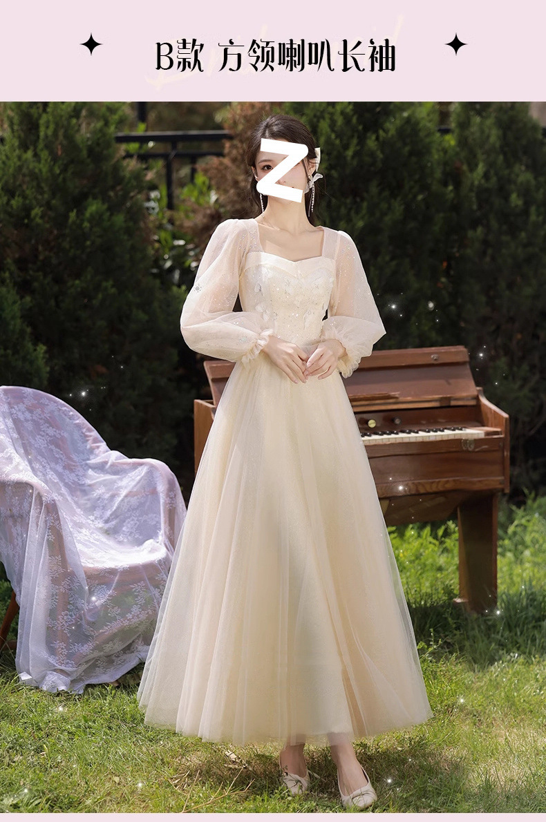 e54bd56f-2e62-456b-9b29-f141dc72fd81.jpe