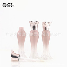 �羳�����~õ����w�u׃�۴��Թܻ��yƷ���Ĵ��ʿڼt�ܴ��Թܰ���