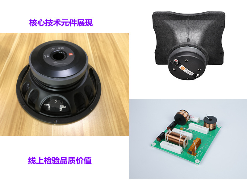 O1CN0166S7MT1UXrzl4xzJT_!!4089