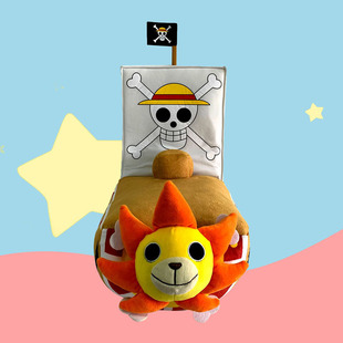 ���澫�����\��ǧ�̖��ϵ�пɐۿ�ͨë�q������ż���e��˯����