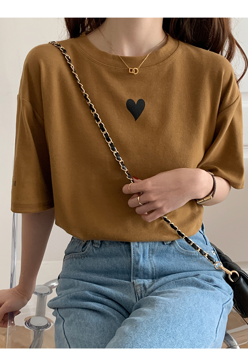 t7116210721048573658174824545.