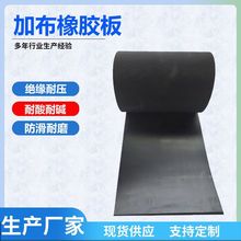 �ӹ��������ͼӲ���ɫ���z�|��ȼ�����������z�^������ĥ���z��