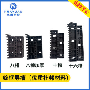 �C�򌧲ۇ�ˮ���C����˲�ʮ��ʮ����ʯľ�Ӻ�ֱ����܉15BB-03/04