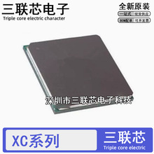 ȫ�� XC4VLX60-10FFG1148C I 10FF1148I 80-10FFG1148I BGA1148