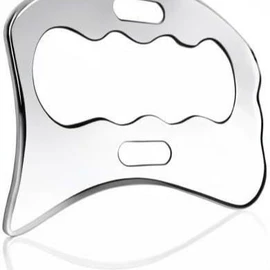 烟熏木屑;车身及附件;其他烧烤用具