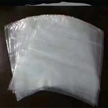 热收缩袋食品收缩袋牛羊肉收缩袋保鲜袋收缩膜透明收缩膜包装袋