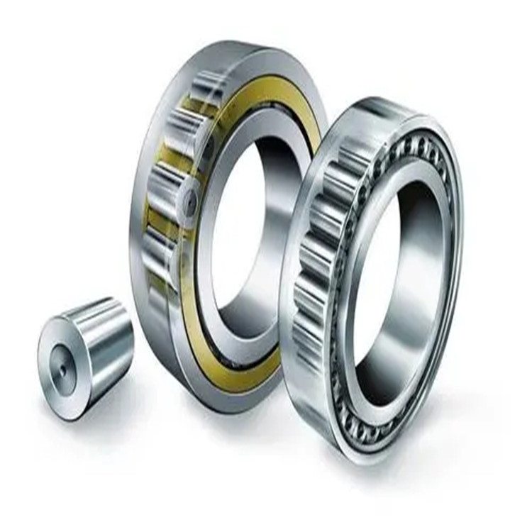 圆锥滚子轴承NTN现货供应33009  32917  32916  32915  32914