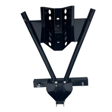 ����Ħ��܇ǰ݆�v܇�ܾS�ޱ��B�v܇�̶�����ϴ朗l�̶�����λ��