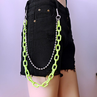 �W���羳�Ʒ���Բ�ɫ朗l�����ˏ͹Ž���朗l��Ůѝ��b����l