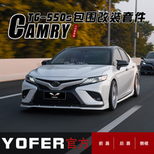 �m���21�P������b����PP�Sǰ����ȹ��β��С�����׼����ܹ�ˇ