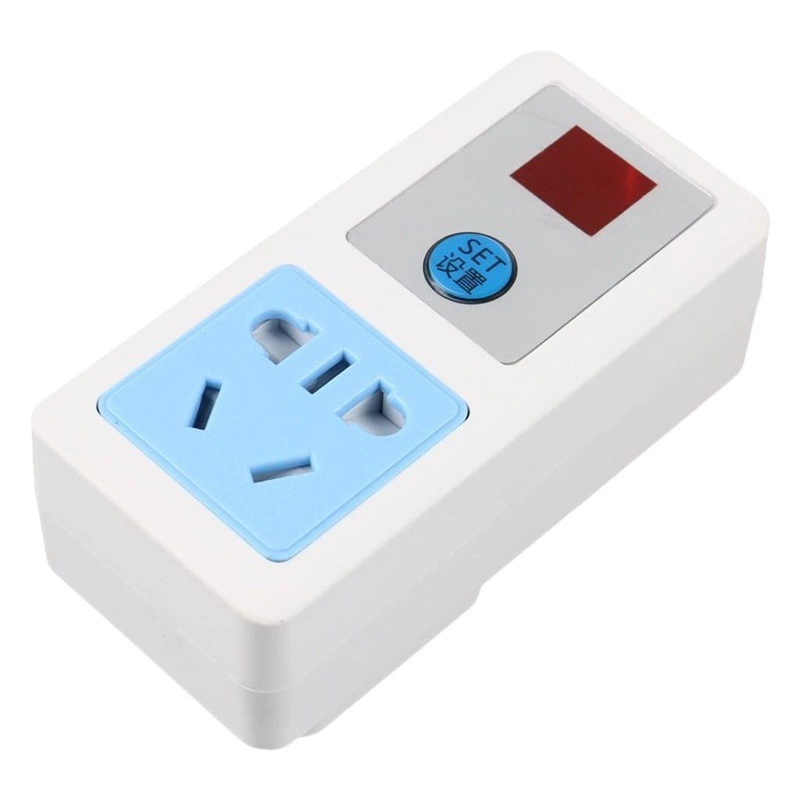 Гнездо синхронизации Вложение времени пульт дистанционного управления корпус гнезда интеллектуальная оболочка гнезда